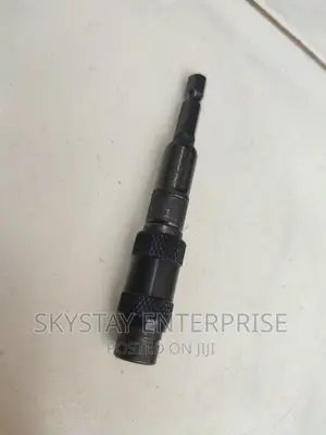 Screw Bit Holder Flex