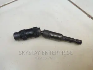 Screw Bit Holder Flex