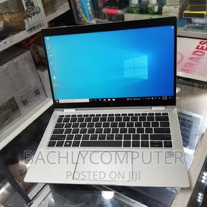 Laptop HP EliteBook X360 1030 G3 16GB Intel Core I7 SSD 512GB