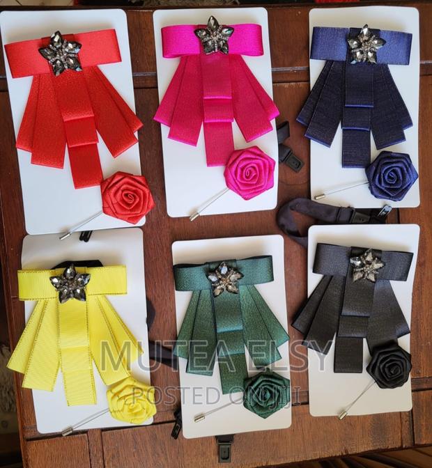 Special Bowties - thumbnail 3