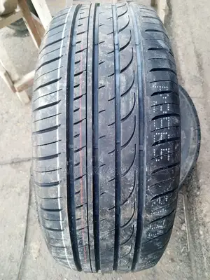 215/55r17 Transforce