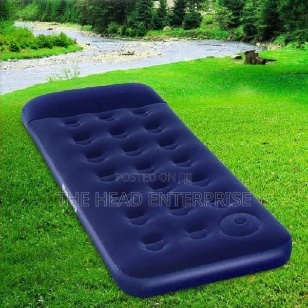 Air Mattress in Nairobi (6*6) - main view