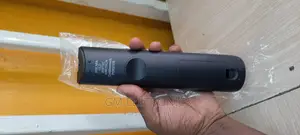 Unitech Replacement Remote Control