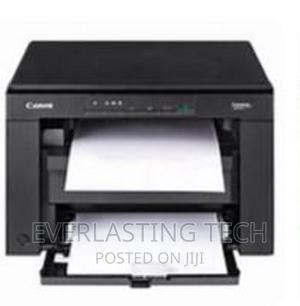 \Canon-Leser I-Sensys Mf3010 - thumbnail 2