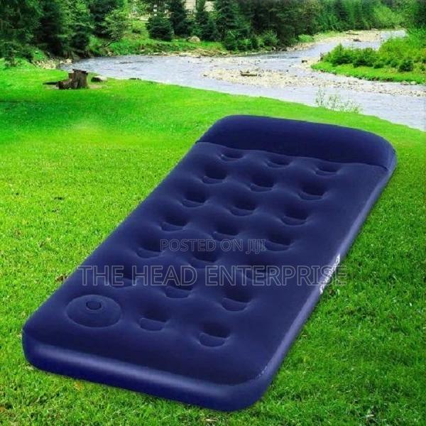 Pressure Mattress in Kenya Nairobi(4*6) - main view