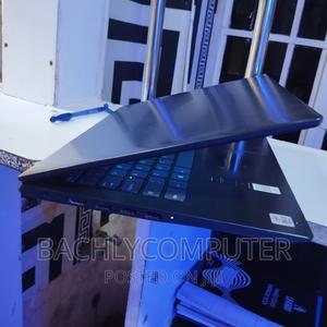 Laptop Lenovo Ideapad 3 8GB Intel Core I3 HDD 1T - main view