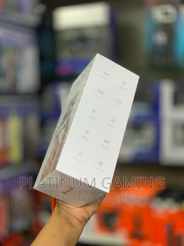 Insta360 Go 3 – The World's Smallest Action Camera - thumbnail 3