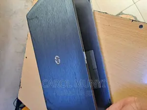 New Laptop HP ProBook 6570B 8GB Intel Core I3 HDD 500GB