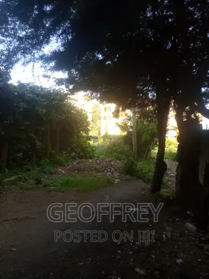 Selling 1 Acre in Kilimani Elgeyo Markwet Rd