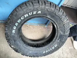 245/70r17 Roadcruza Tyre (A/T