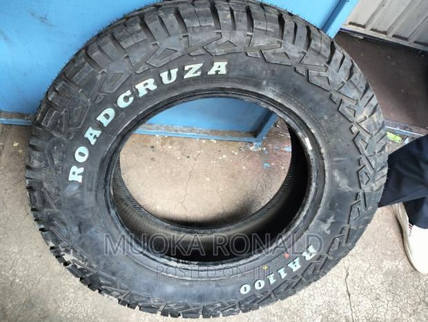 245/70r17 Roadcruza Tyre (A/T - thumbnail 2