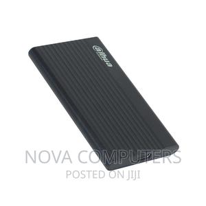 Dahua T70 1tb Portable External SSD - thumbnail 2