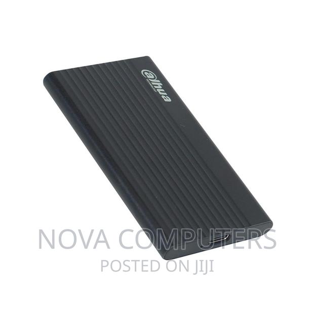 Dahua T70 1tb Portable External SSD