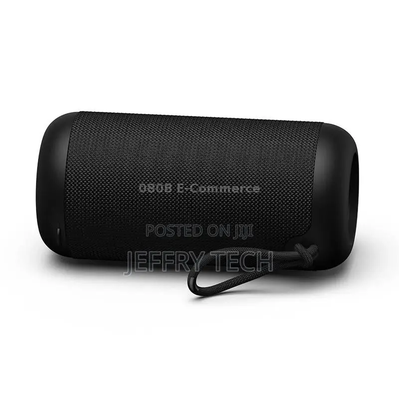 USAMS Outdoor Wireless Speaker US-YX008