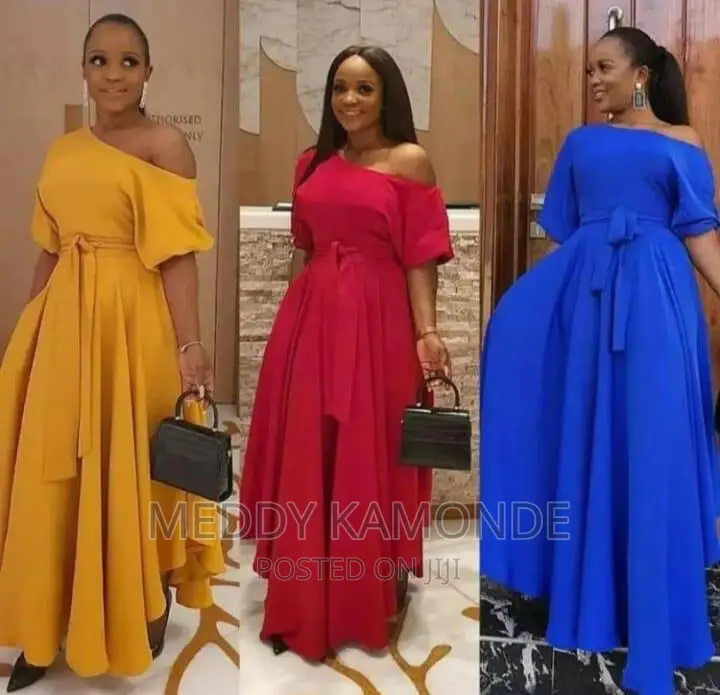 Wedding Dress/Church/Event Dress