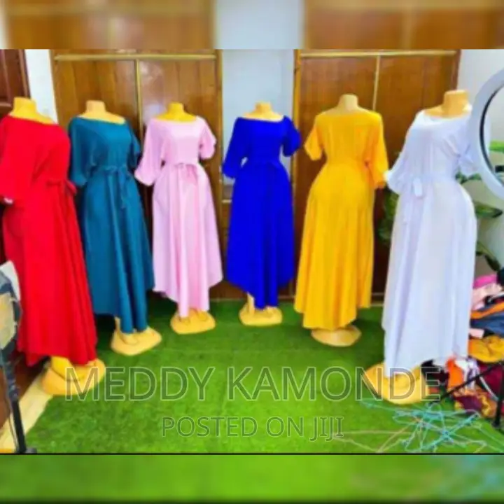 Wedding Dress/Church/Event Dress