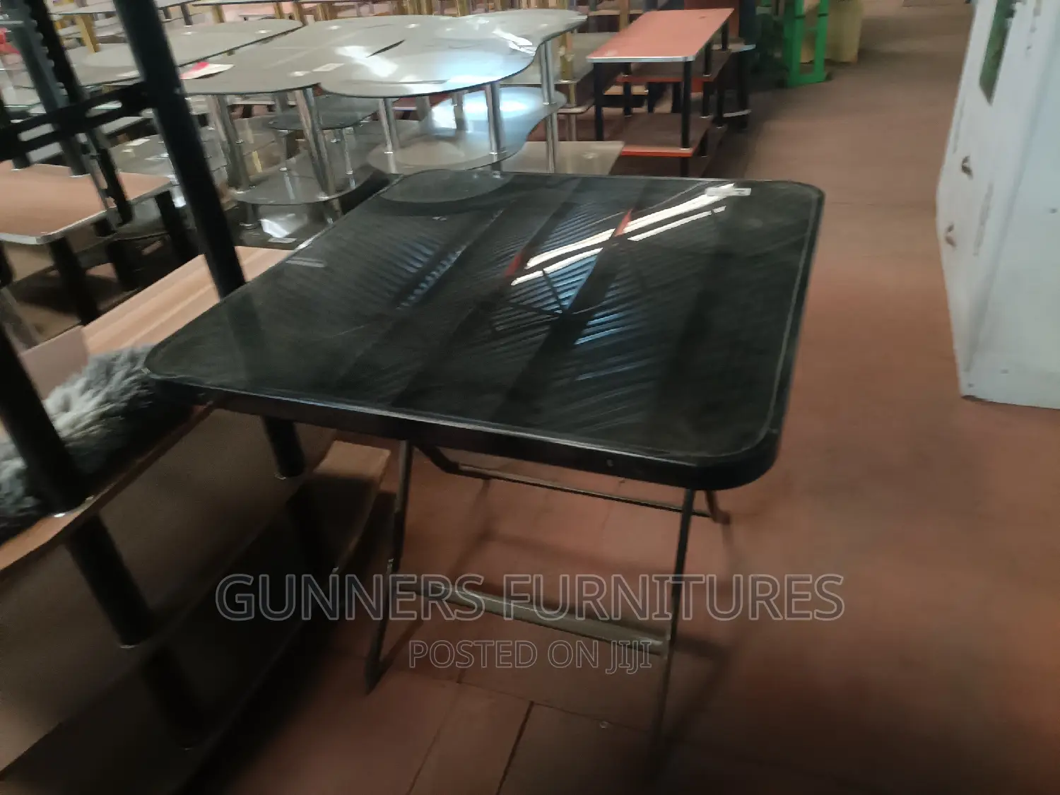 Foldable Table Foldable Table