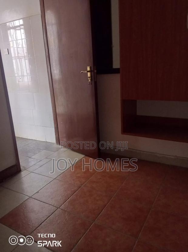 1bdrm Apartment in South B for rent - thumbnail 2