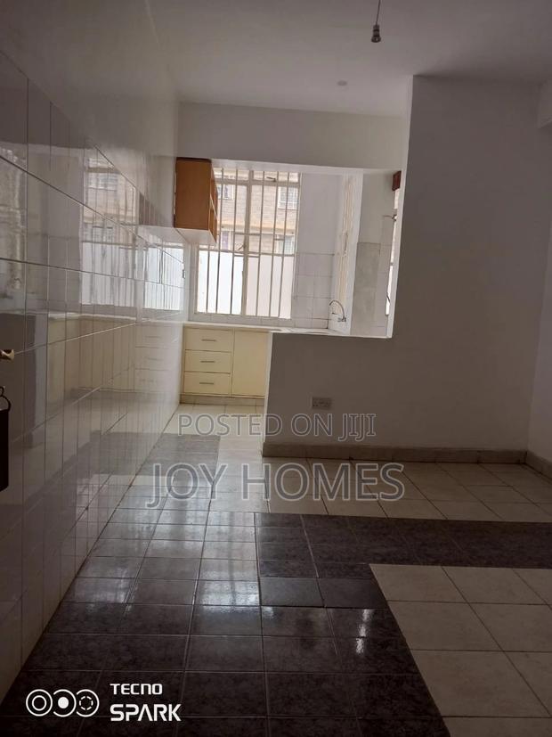 1bdrm Apartment in South B for rent - thumbnail 3