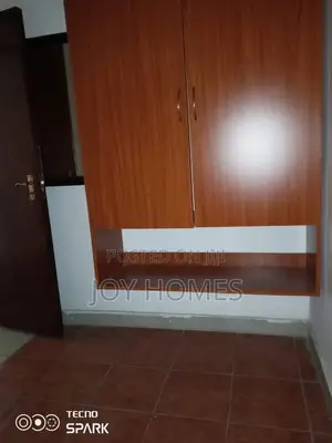 1bdrm Apartment in South B for rent