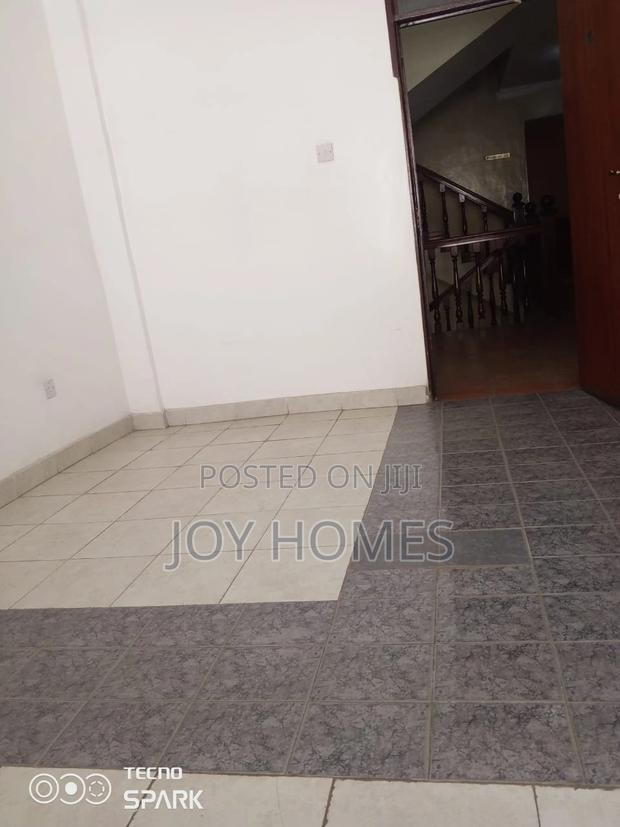 1bdrm Apartment in South B for rent - thumbnail 6