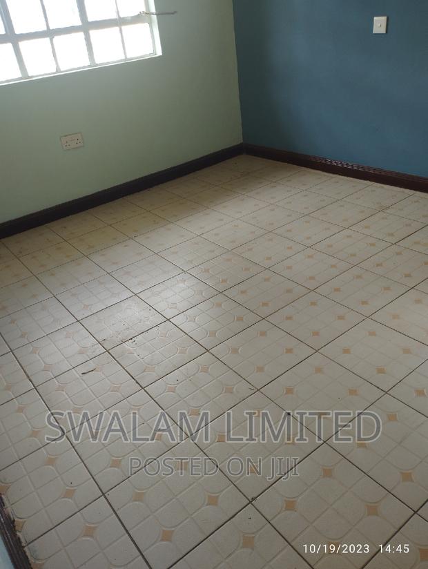 5bdrm Maisonette in Kitengela for sale - thumbnail 2