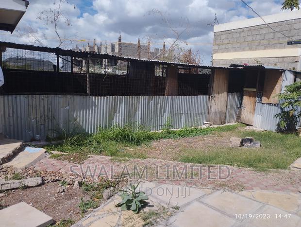 5bdrm Maisonette in Kitengela for sale - thumbnail 3