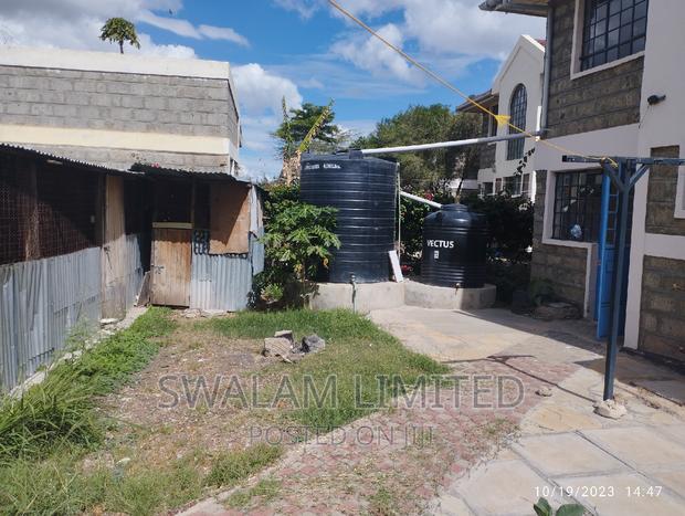 5bdrm Maisonette in Kitengela for sale - thumbnail 4