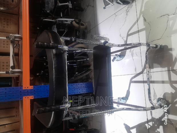 Patient Walker - thumbnail 3