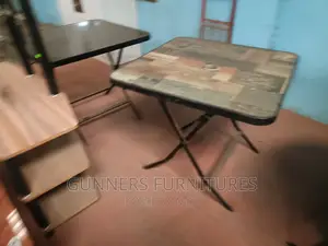 Foldable Table Foldable Table