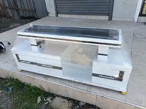 TV Stands TV Stands