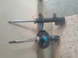 Toyota Wish 2008 Front Shock Absorbers