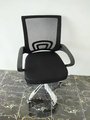 Office Chairs Office Chair Office Chair Office Chair