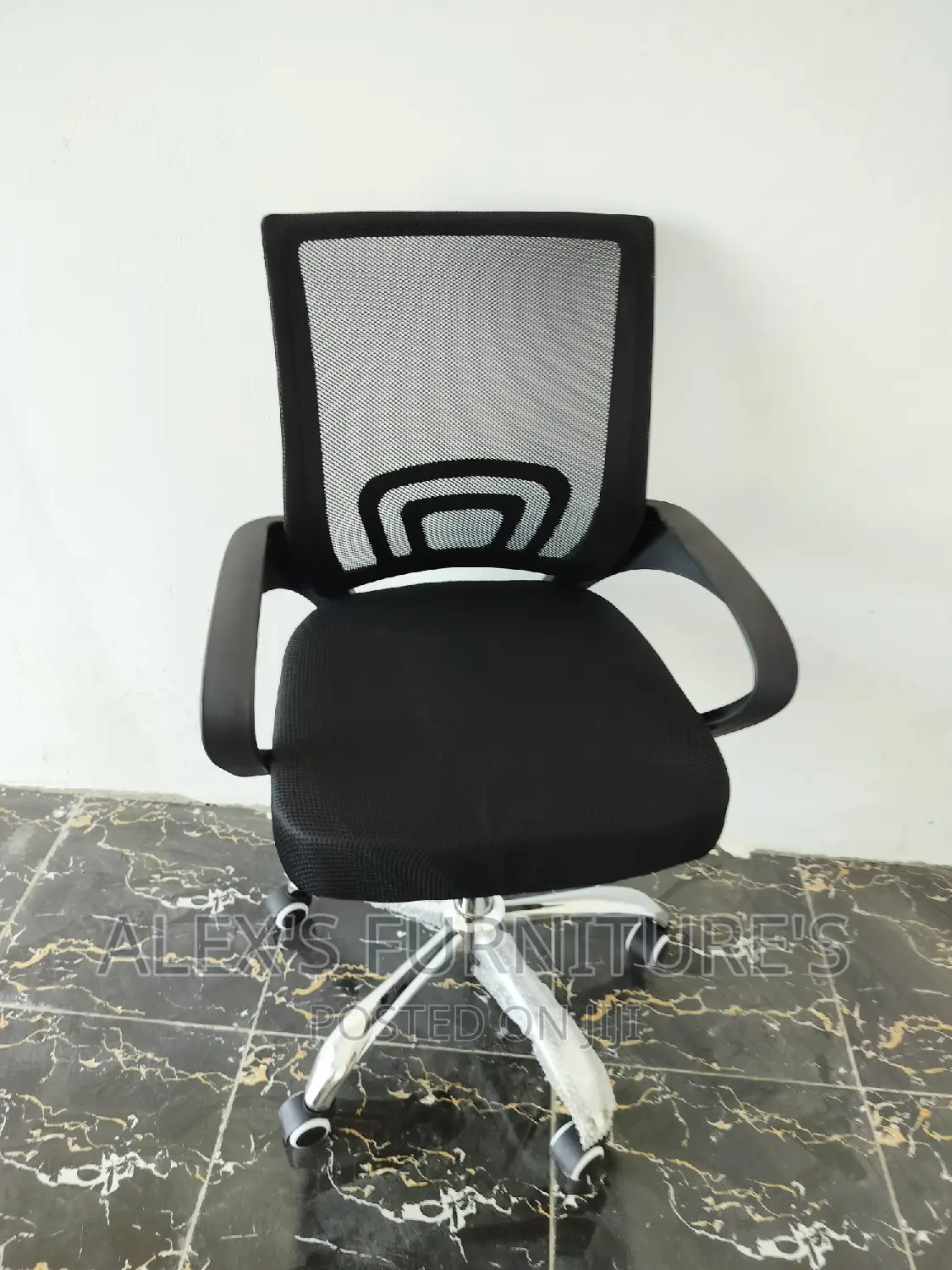 Strong Office Chair Strong Office Chair Strong Office Chair