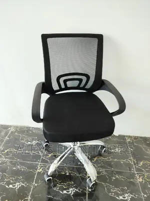 Strong Office Chair Strong Office Chair Strong Office Chair