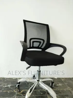 Durable Office Chairs Durable Office Chairs