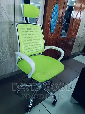 Office Chair Office Chair Office Chair