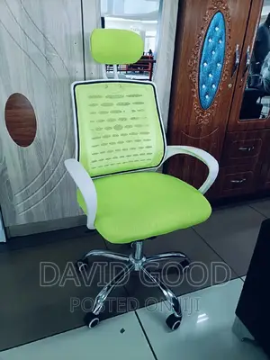 Office Chair Office Chair Office Chair Office Chair