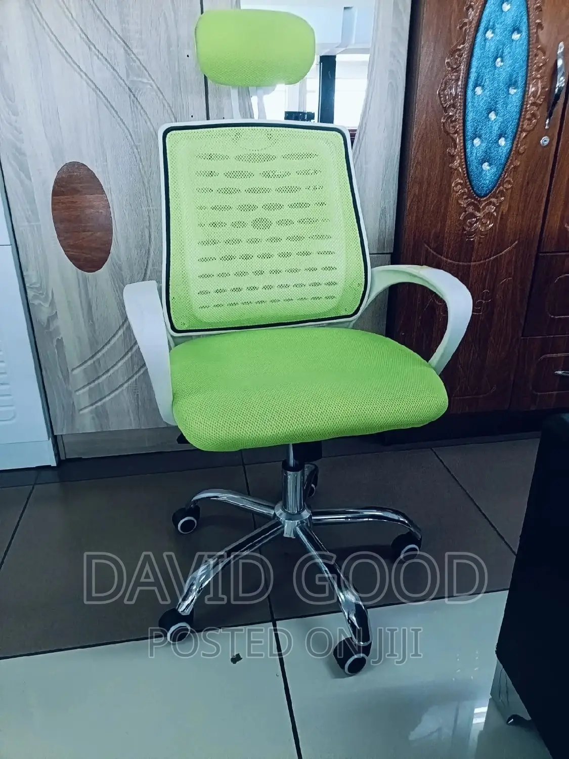 Head Rest Office Chairs Office Chair Office Chair Office