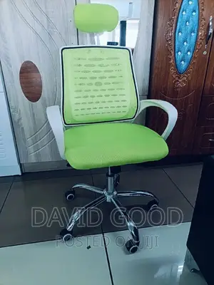 Head Rest Office Chairs Office Chair Office Chair Office