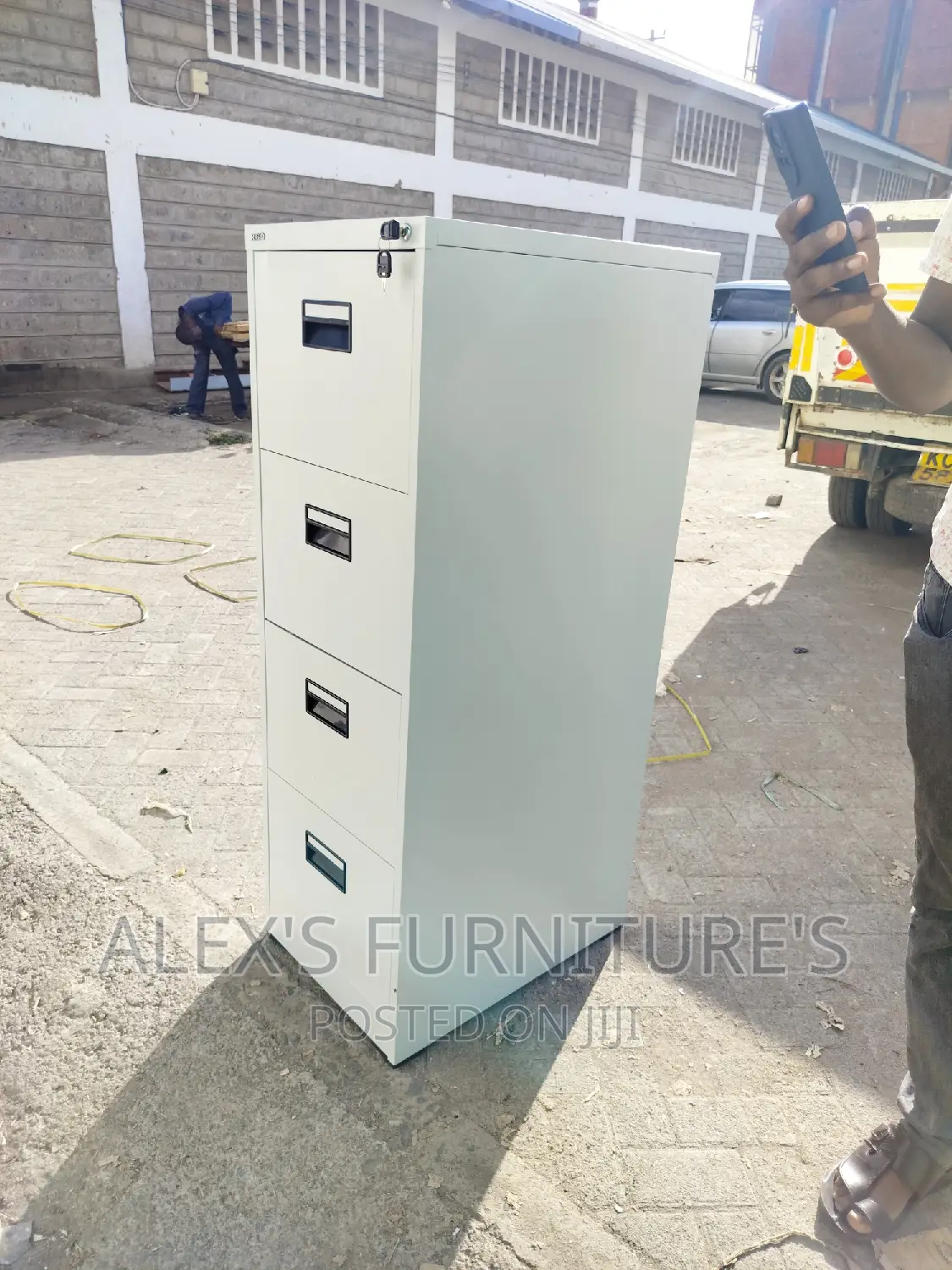 Office Cabinet Office Cabinet Office Cabinet Office Cabinet
