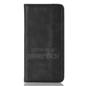 Nokia X10/X20/X100 Wallet Case Best Stand Cases Luxury Flip