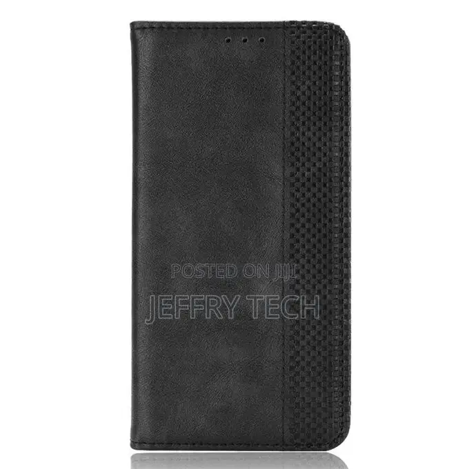 Nokia X10/X20/X100 Wallet Case Best Stand Cases Luxury Flip
