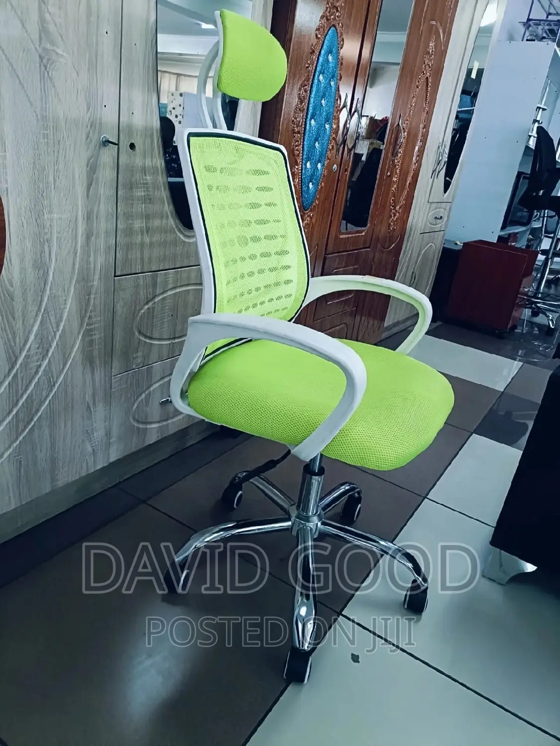 Office Chair Office Chair Office Chair Office Chair