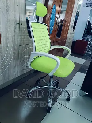 Office Chair Office Chair Office Chair Office Chair
