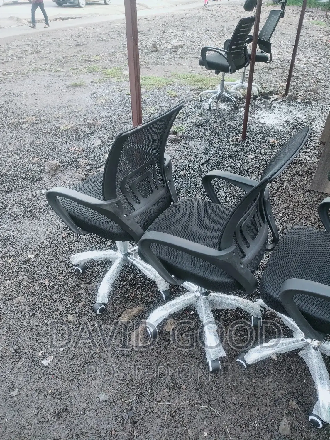 Office Chair Office Chair Office Chair