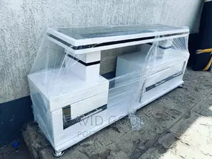 TV Stands TV Stand TV Stand TV Stand TV Stand TV