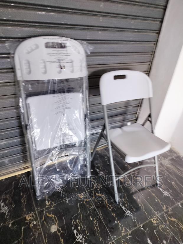 Foldable Chair Foldable Chair Foldable Chair Foldable Chair