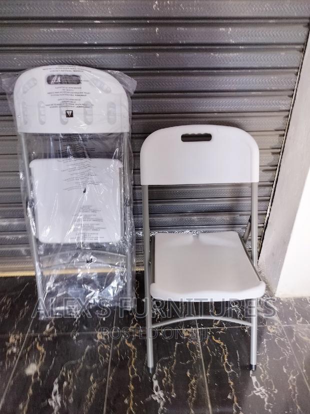 Durable Office Foldable Chair Durable Foldable Office Chairs - main view