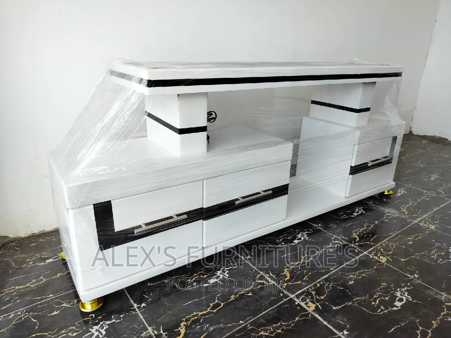 Tv Stand Tv Stand Tv Stand Tv Stand Tv Stand